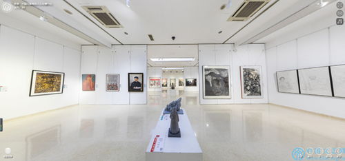 藝起來看展丨永遠(yuǎn)跟黨走——河北省慶祝中國共產(chǎn)黨成立100周年主題文藝創(chuàng)作美術(shù)攝影作品展全景展廳邀您在線看