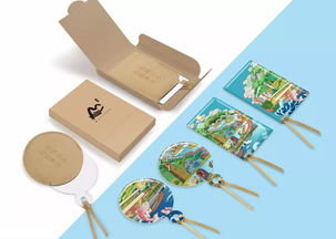 象山全新旅游文創(chuàng)產(chǎn)品發(fā)布，開啟文旅體驗新篇章