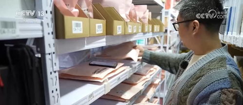 破480億的即時物流訂單量如何完成？探究“萬物到家”背后的“科技范”與日用百貨銷售新生態