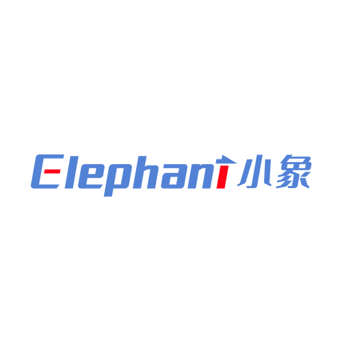 小象商業(yè) 以日用百貨為基石，共筑品質(zhì)生活新篇章