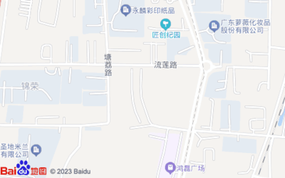 廣東泰索斯 探索本土營銷策劃服務的創新之路