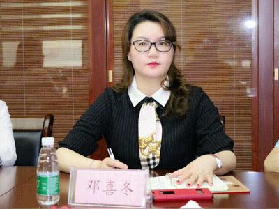 共促人力資源服務高質量發展｜協會走訪泰索斯集團（廣東泰索斯）