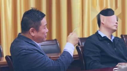 奧斯美與廣東泰索斯 品質與創新的融合之道
